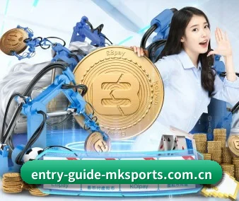 mk体育 APP